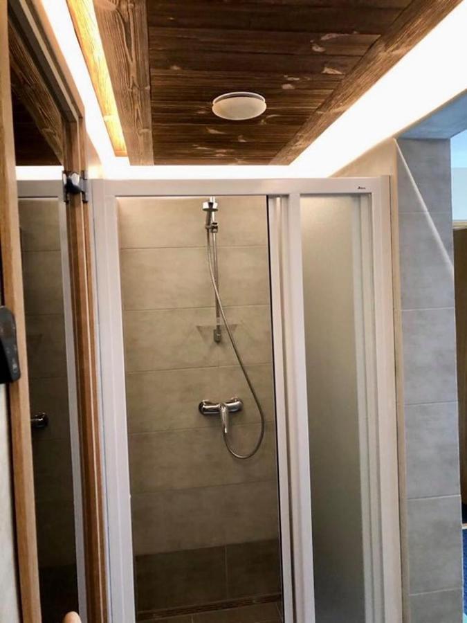 Veeriku Villa Tartu Bagian luar foto