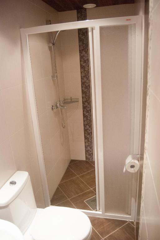Veeriku Villa Tartu Bagian luar foto